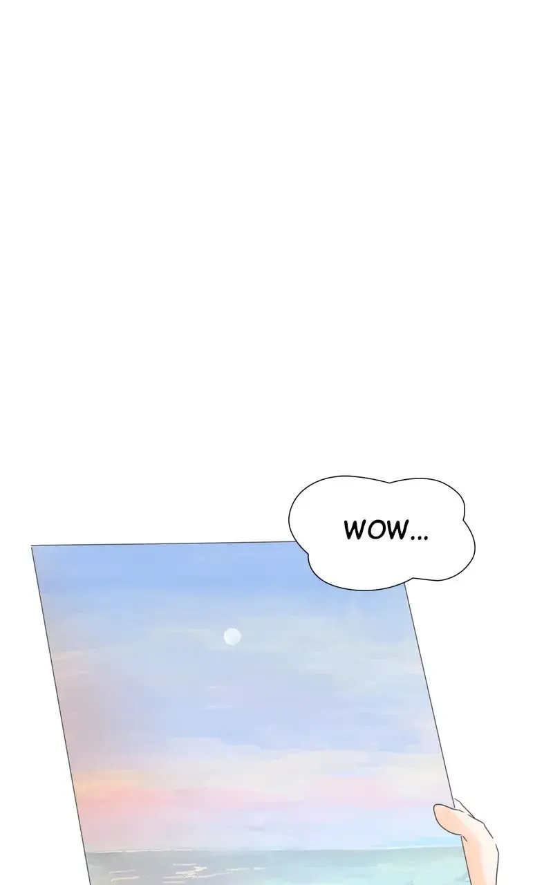 It Rains On Precious Days - Chapter 164 - Page 10