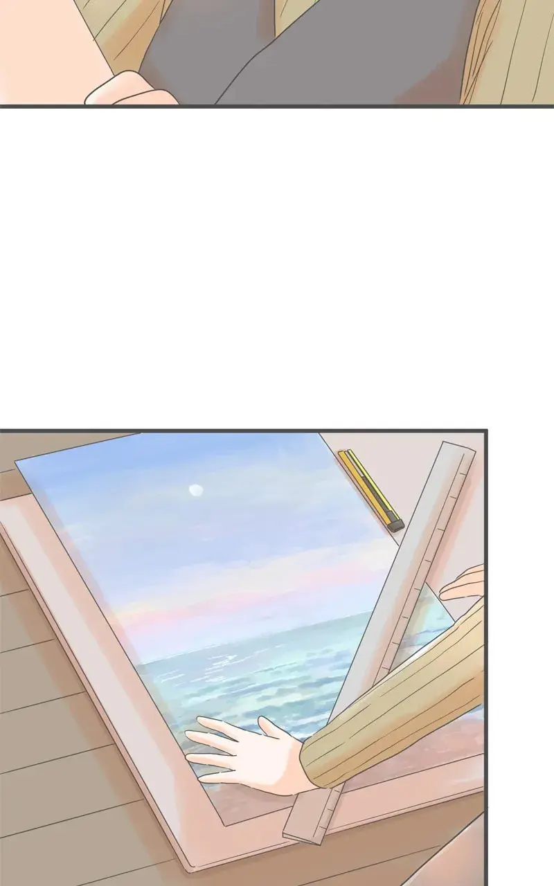 It Rains On Precious Days - Chapter 164 - Page 12