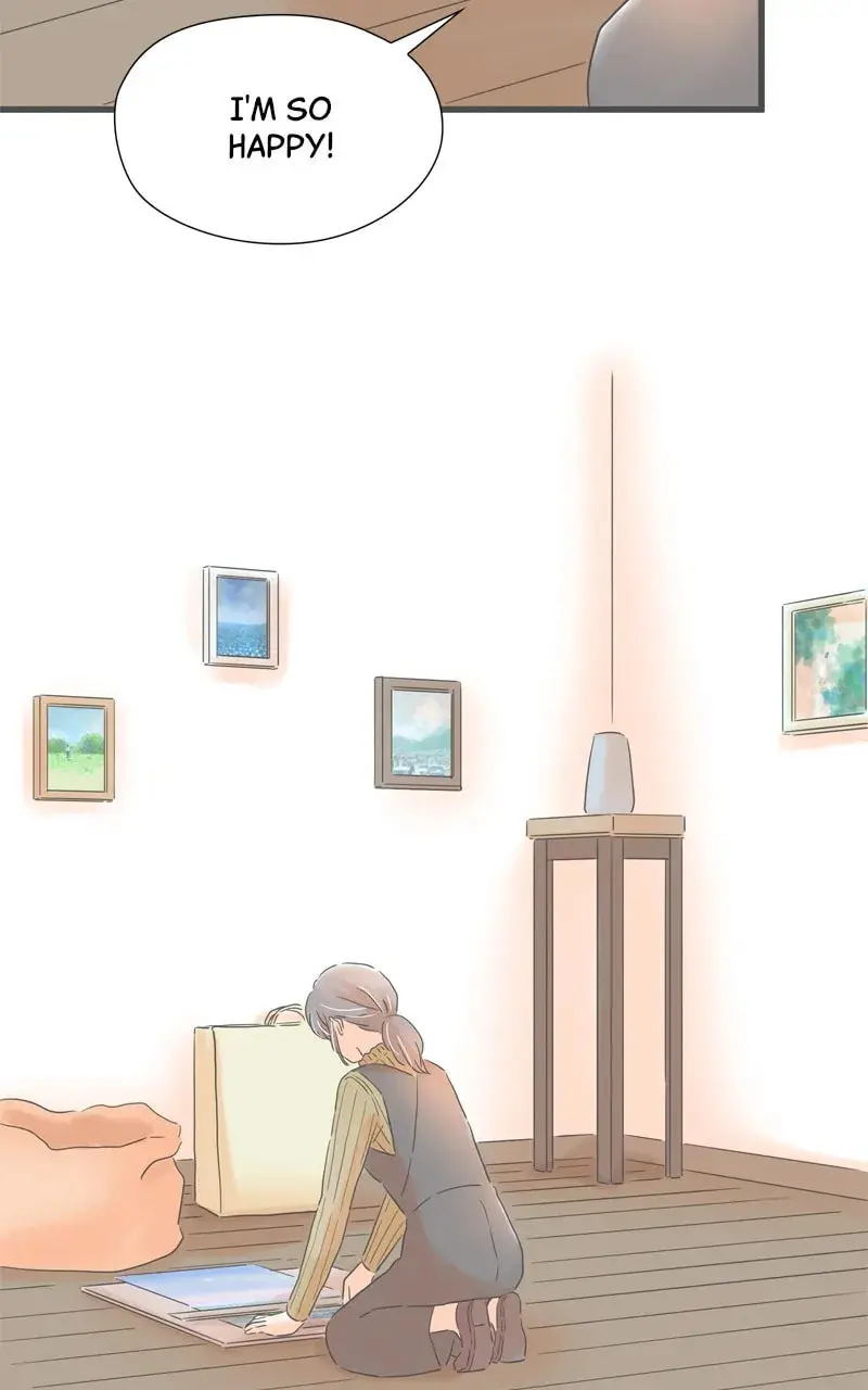 It Rains On Precious Days - Chapter 164 - Page 13