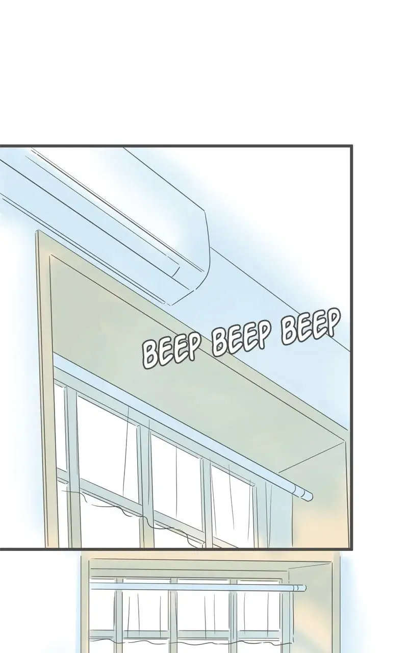 It Rains On Precious Days - Chapter 164 - Page 16