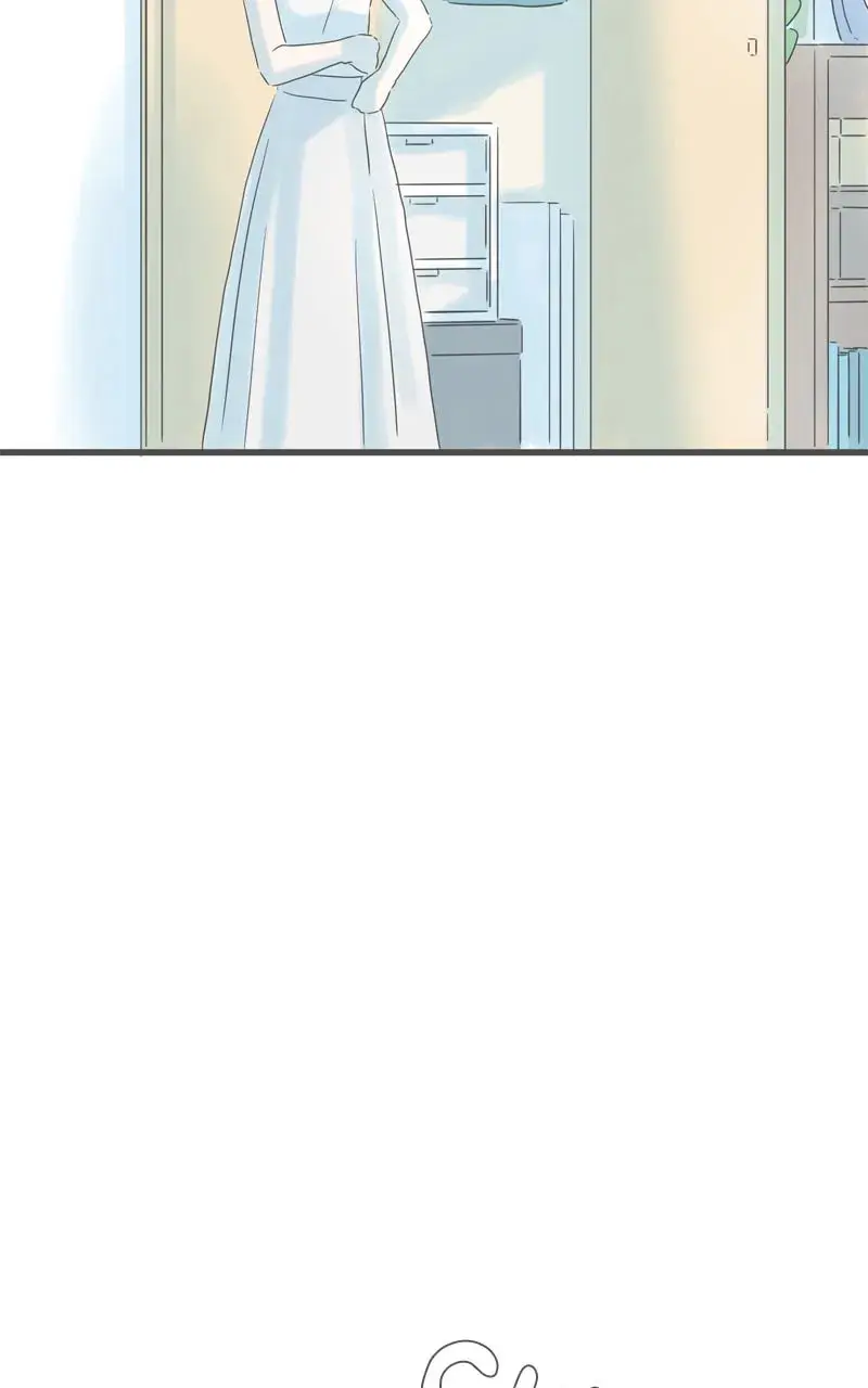 It Rains On Precious Days - Chapter 164 - Page 20