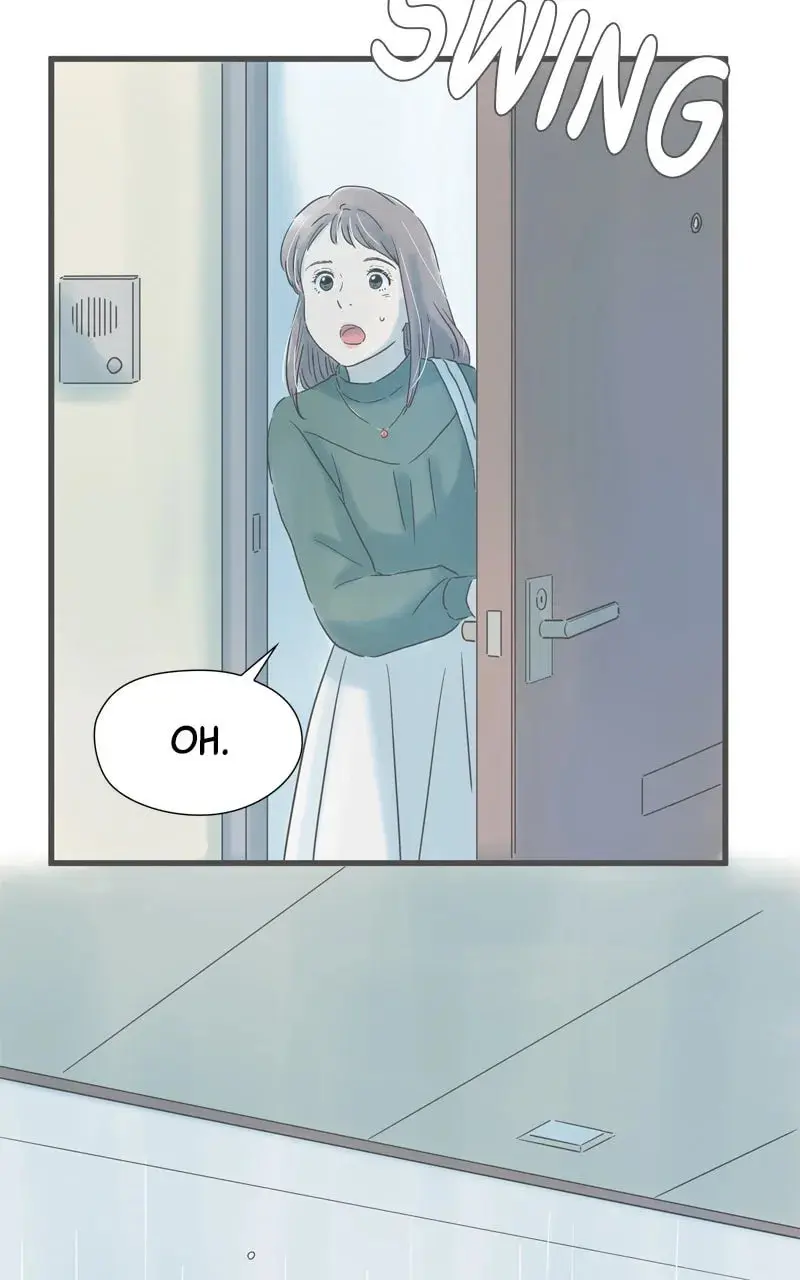 It Rains On Precious Days - Chapter 164 - Page 21