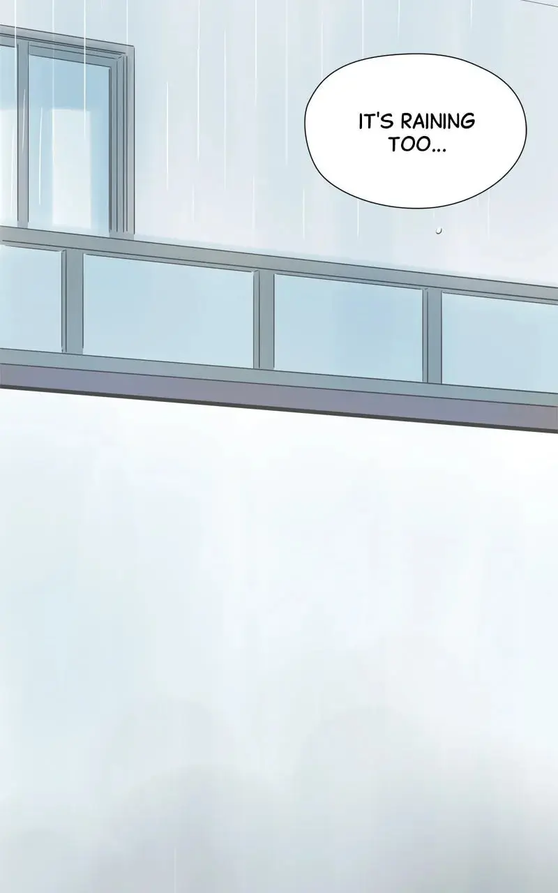 It Rains On Precious Days - Chapter 164 - Page 22