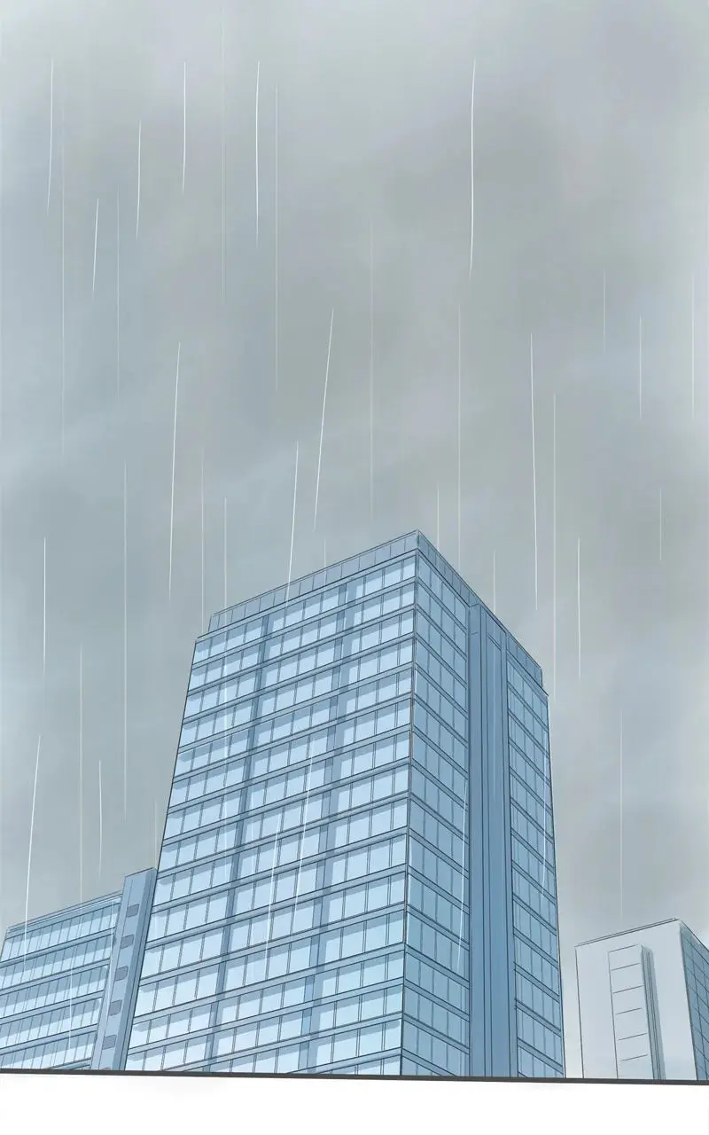 It Rains On Precious Days - Chapter 164 - Page 23