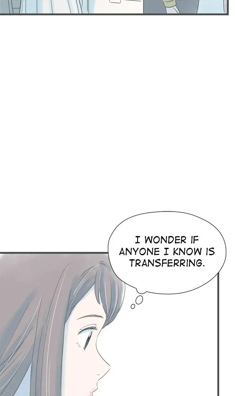 It Rains On Precious Days - Chapter 164 - Page 29