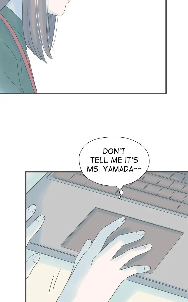 It Rains On Precious Days - Chapter 164 - Page 30