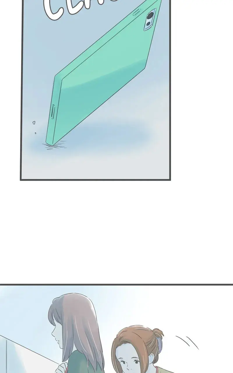 It Rains On Precious Days - Chapter 164 - Page 33
