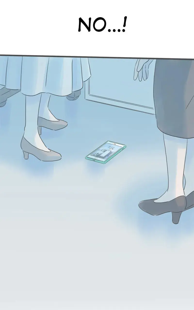 It Rains On Precious Days - Chapter 164 - Page 37