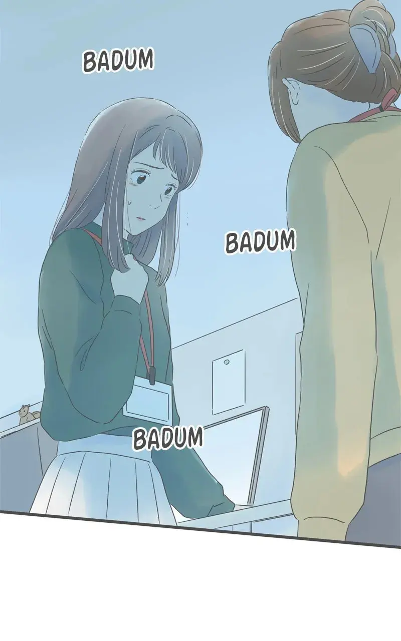 It Rains On Precious Days - Chapter 164 - Page 41