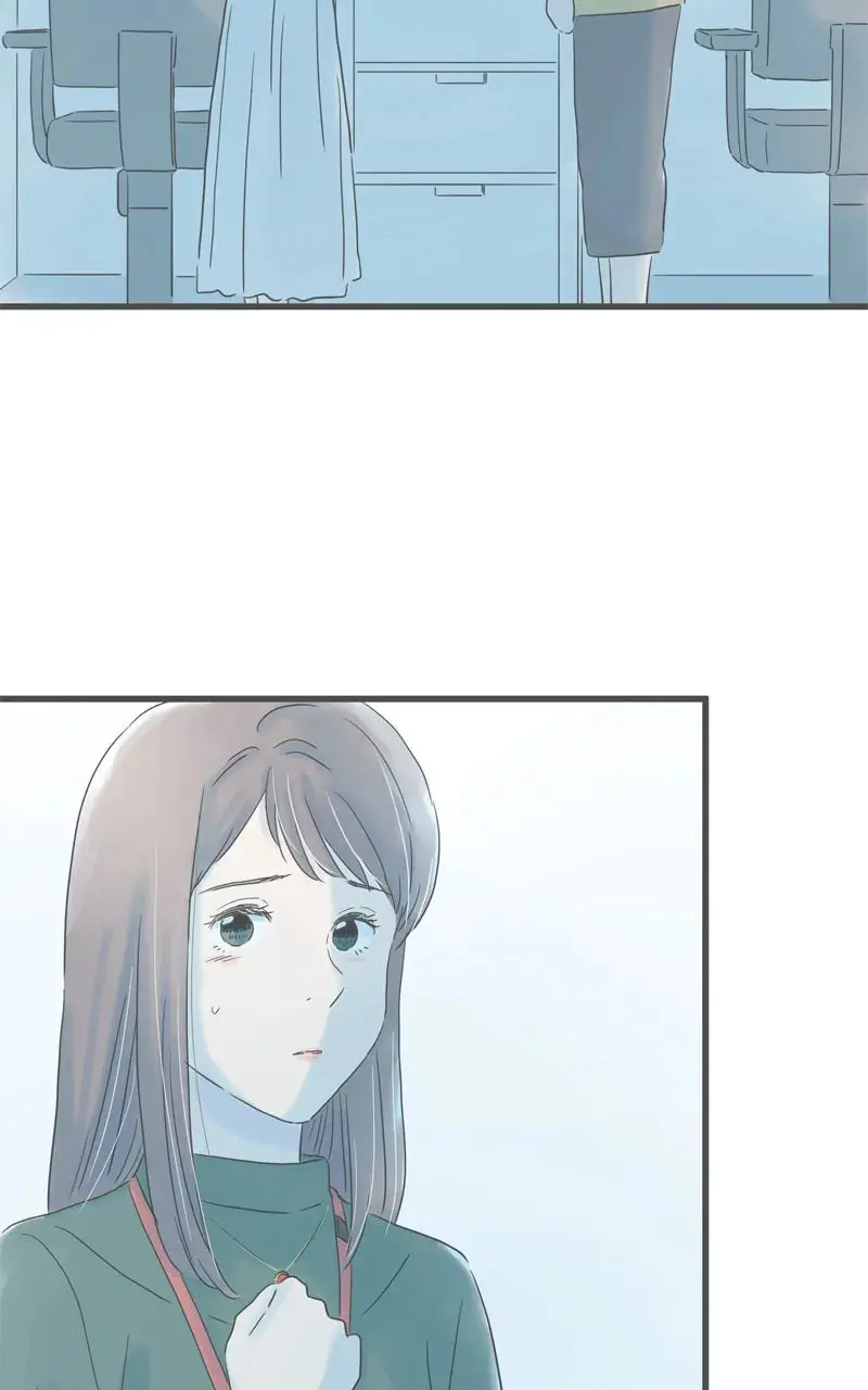 It Rains On Precious Days - Chapter 164 - Page 44