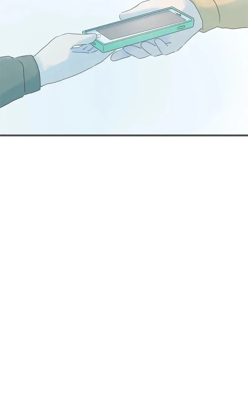 It Rains On Precious Days - Chapter 164 - Page 47