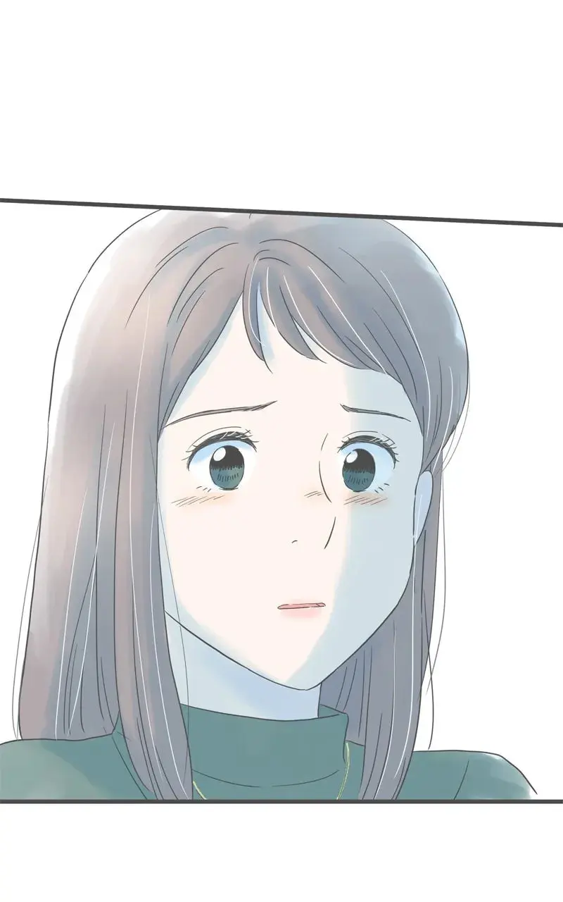 It Rains On Precious Days - Chapter 164 - Page 50
