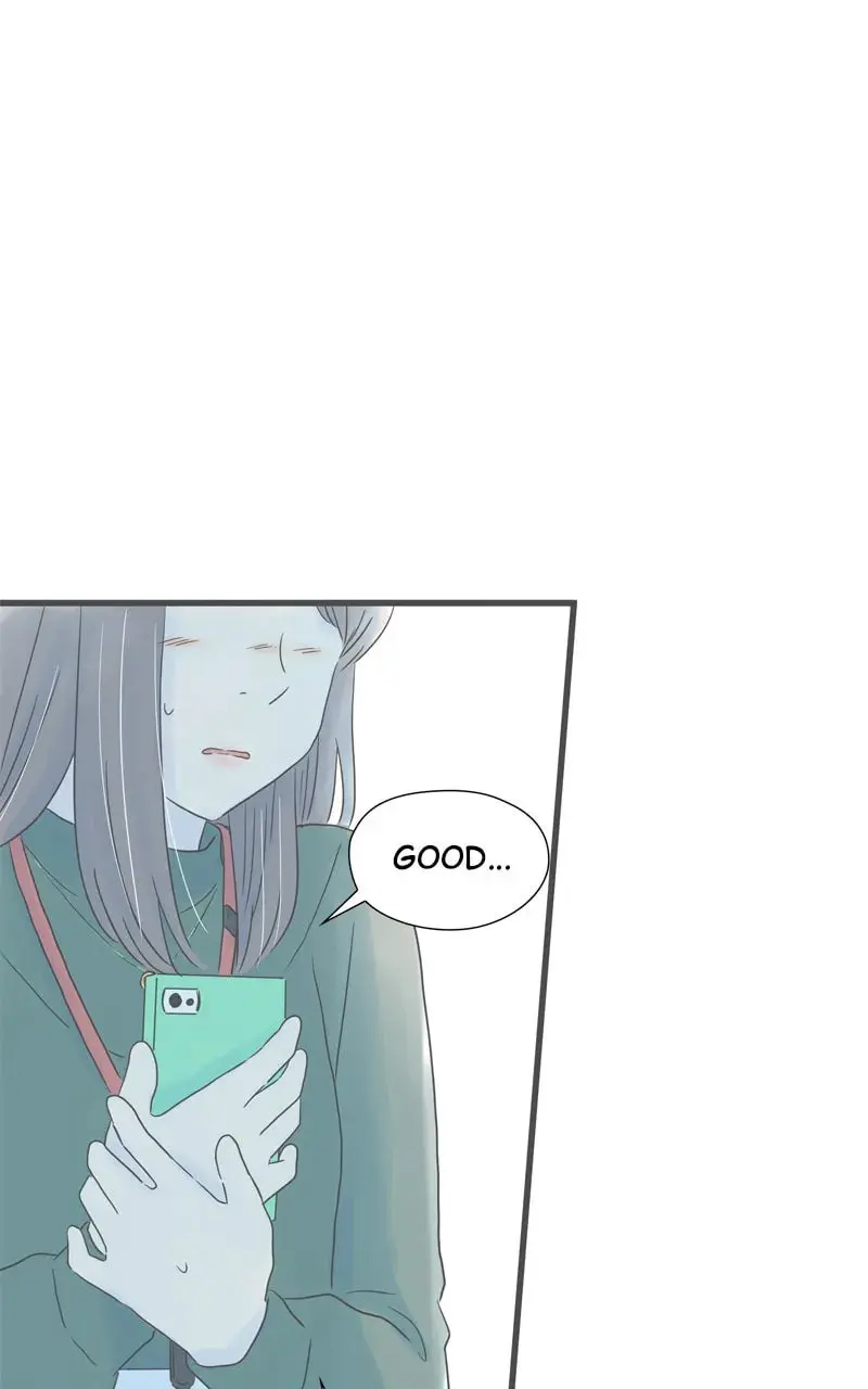 It Rains On Precious Days - Chapter 164 - Page 52