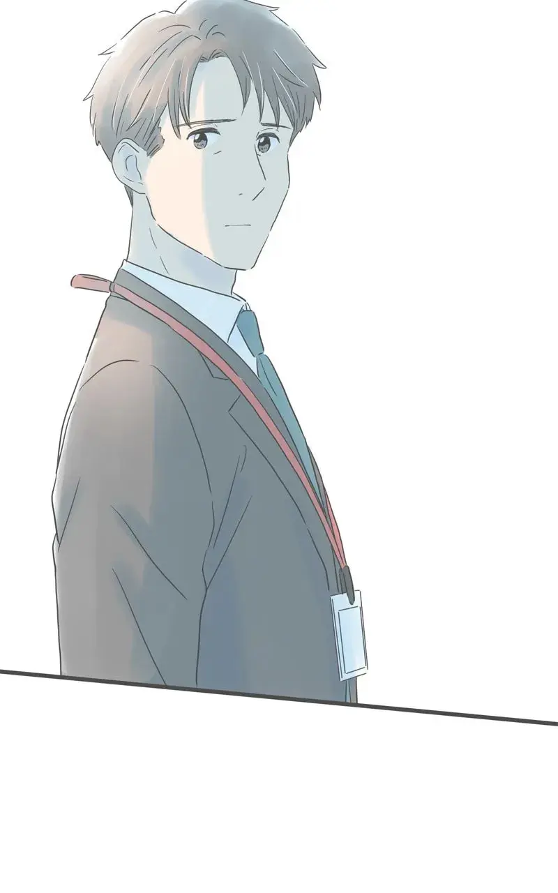 It Rains On Precious Days - Chapter 164 - Page 54