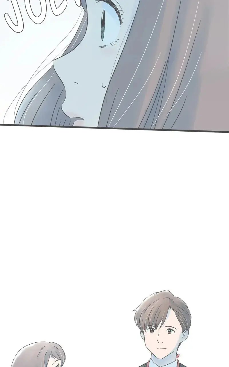 It Rains On Precious Days - Chapter 164 - Page 63