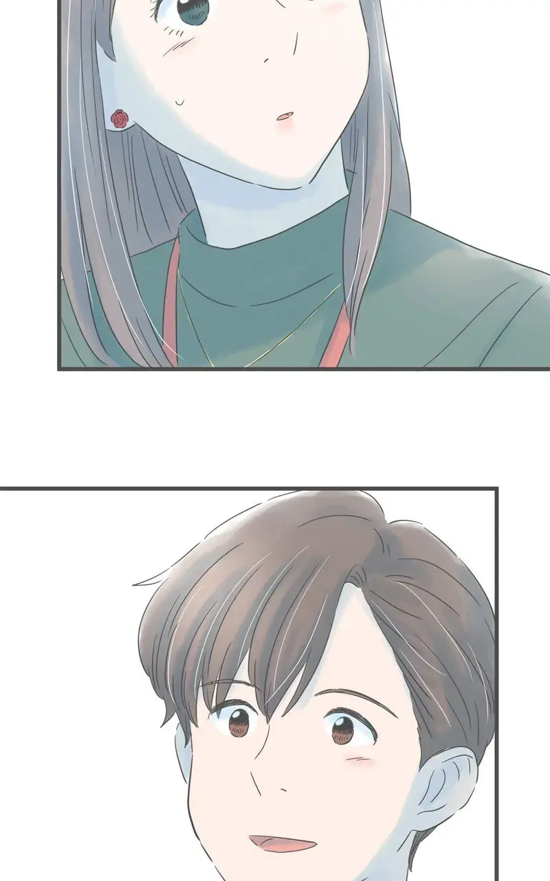 It Rains On Precious Days - Chapter 164 - Page 65