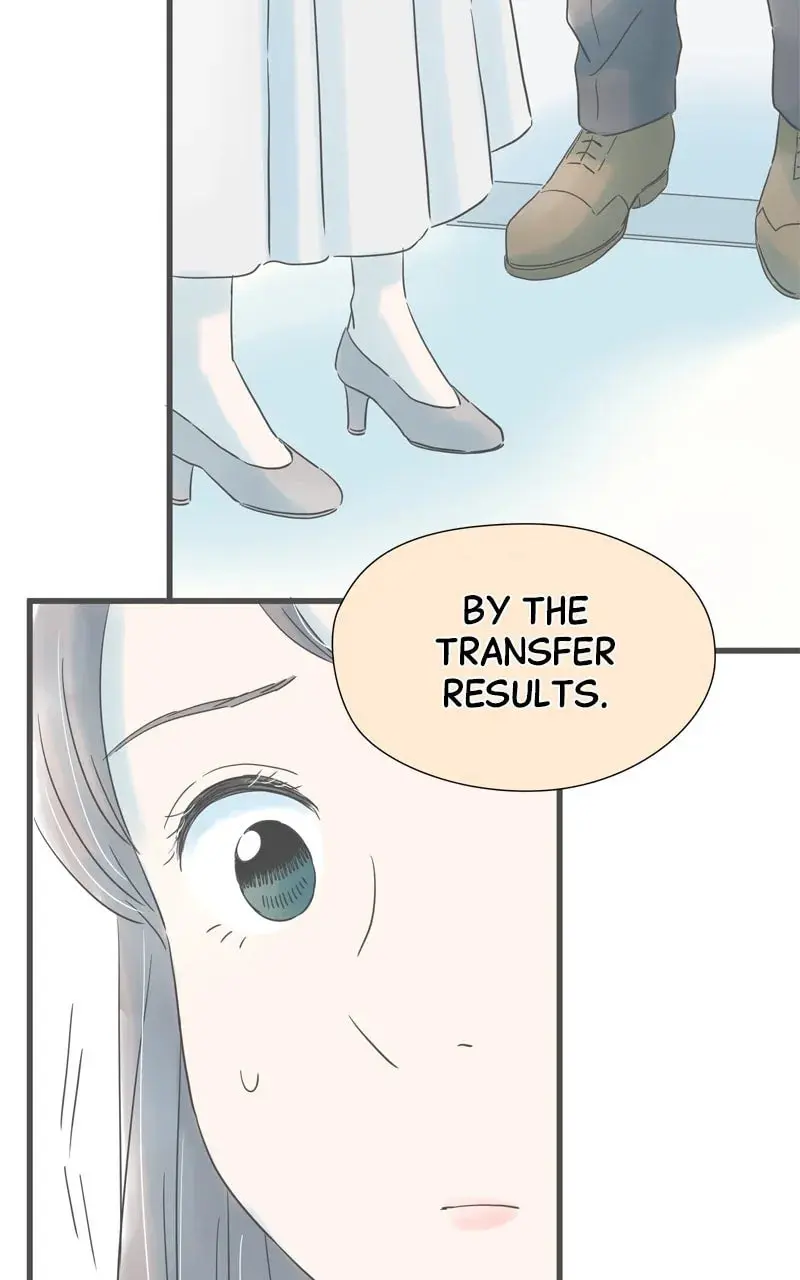 It Rains On Precious Days - Chapter 164 - Page 67