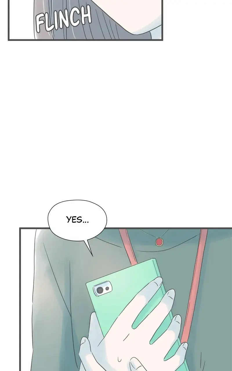 It Rains On Precious Days - Chapter 164 - Page 68
