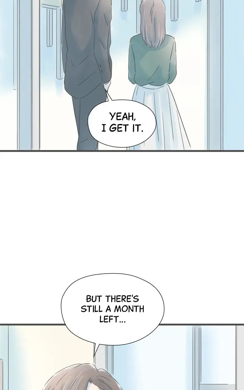 It Rains On Precious Days - Chapter 164 - Page 70