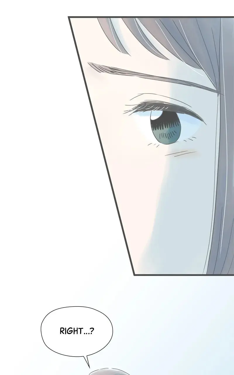 It Rains On Precious Days - Chapter 164 - Page 72
