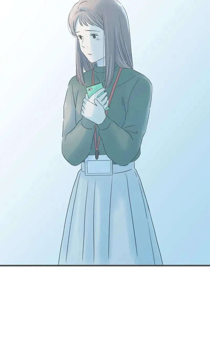 It Rains On Precious Days - Chapter 164 - Page 73
