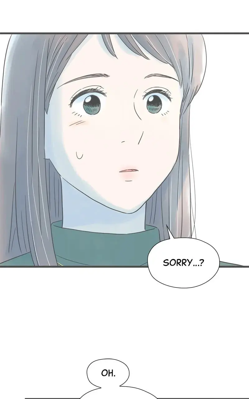 It Rains On Precious Days - Chapter 164 - Page 76