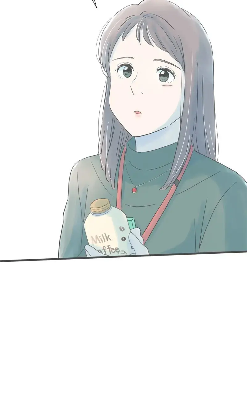 It Rains On Precious Days - Chapter 164 - Page 82
