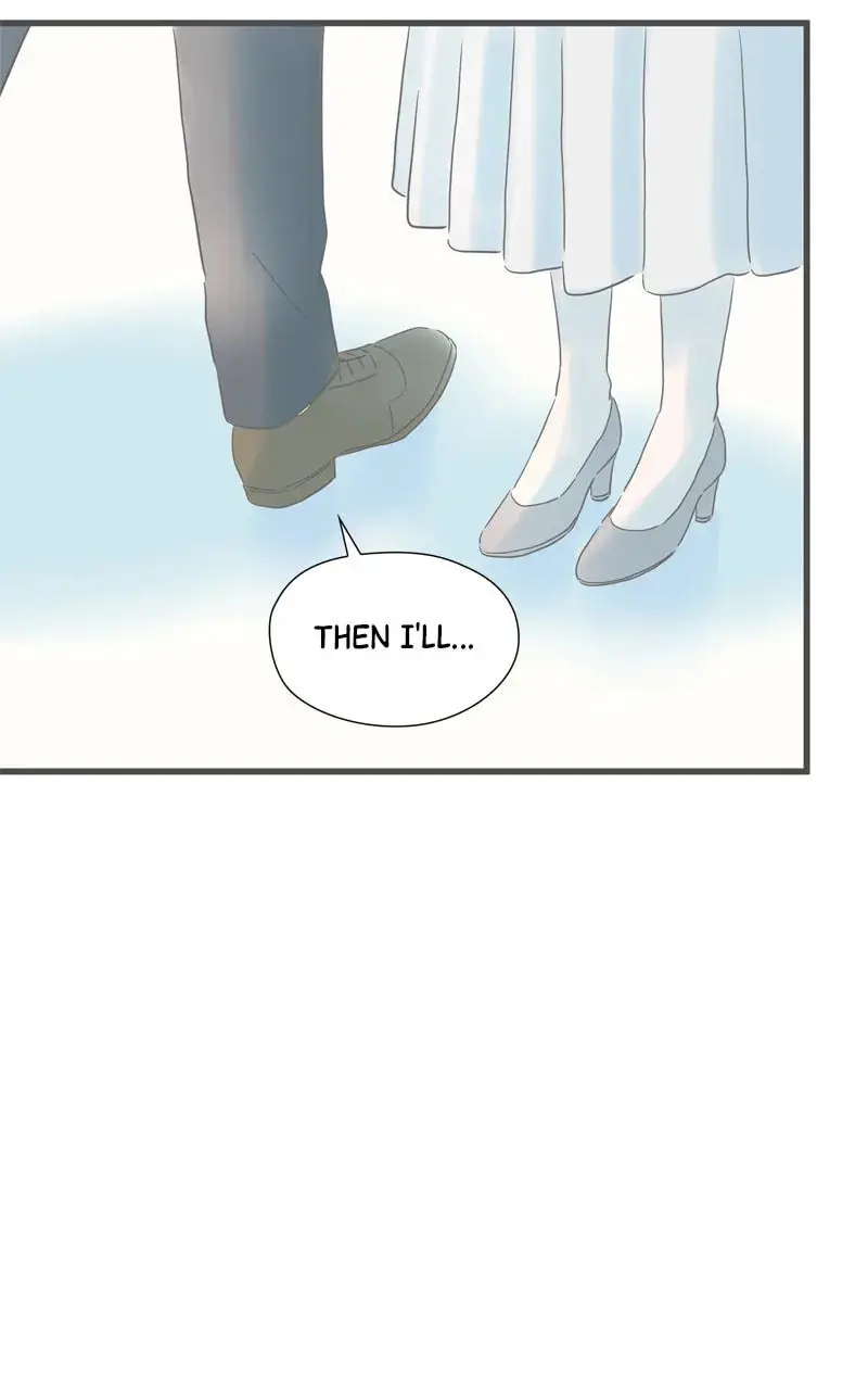 It Rains On Precious Days - Chapter 164 - Page 83
