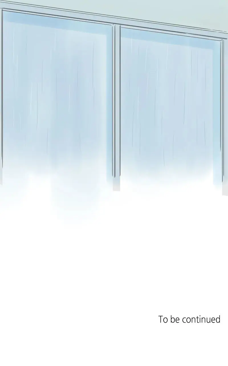 It Rains On Precious Days - Chapter 164 - Page 85