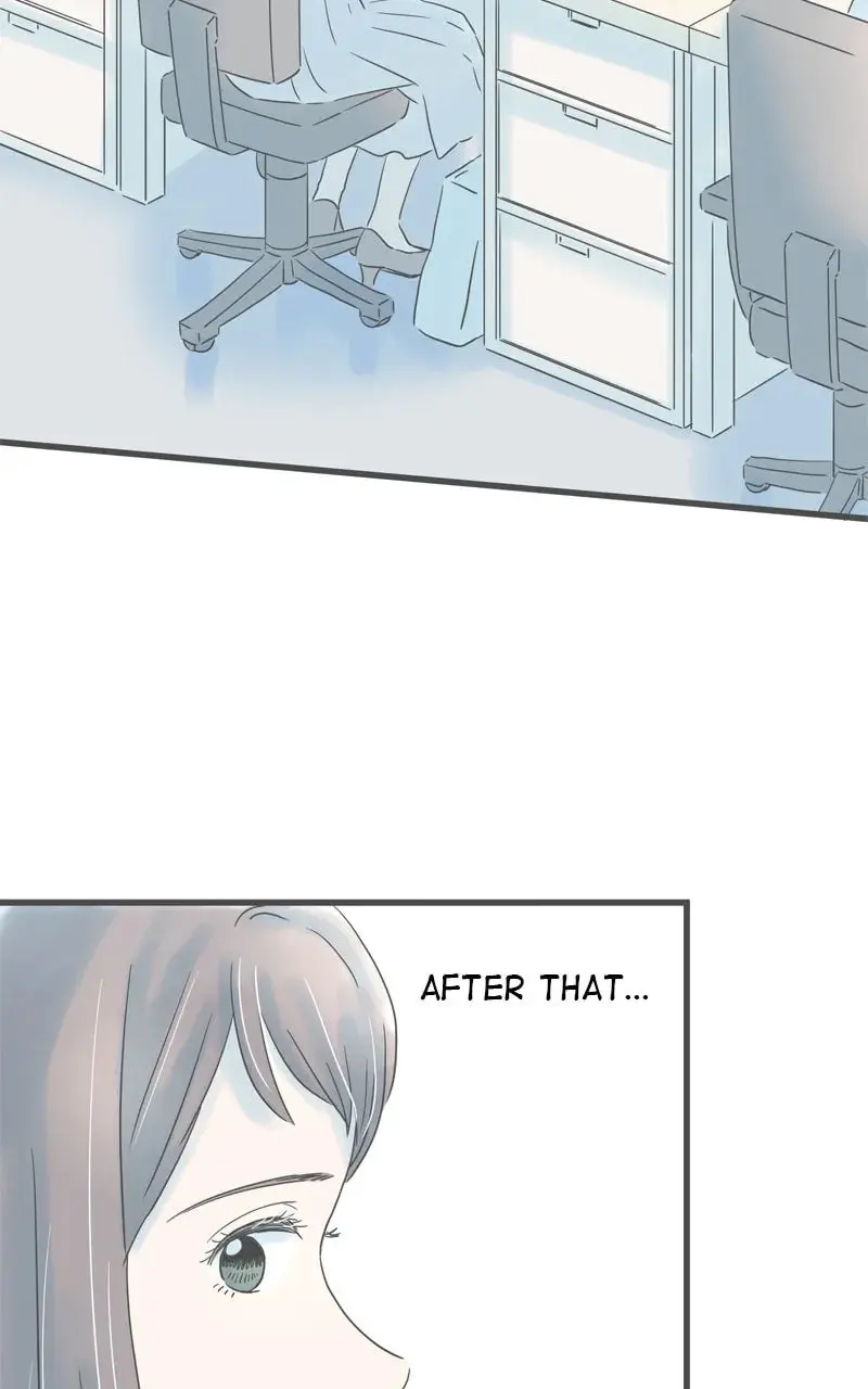 It Rains On Precious Days - Chapter 165 - Page 2