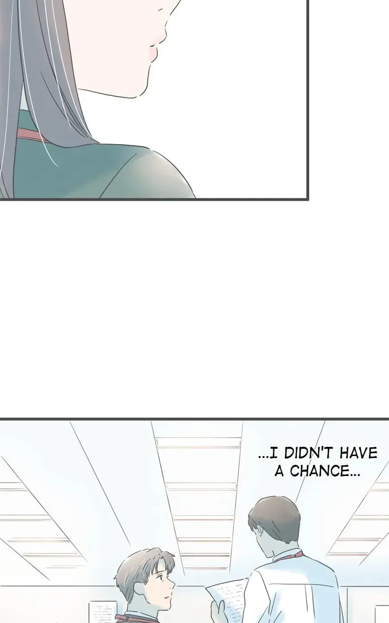 It Rains On Precious Days - Chapter 165 - Page 3