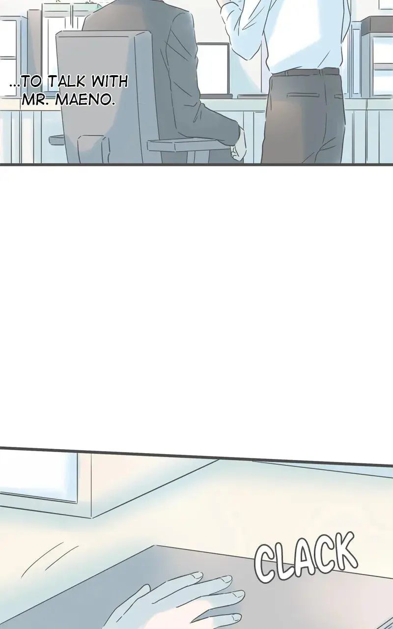 It Rains On Precious Days - Chapter 165 - Page 4