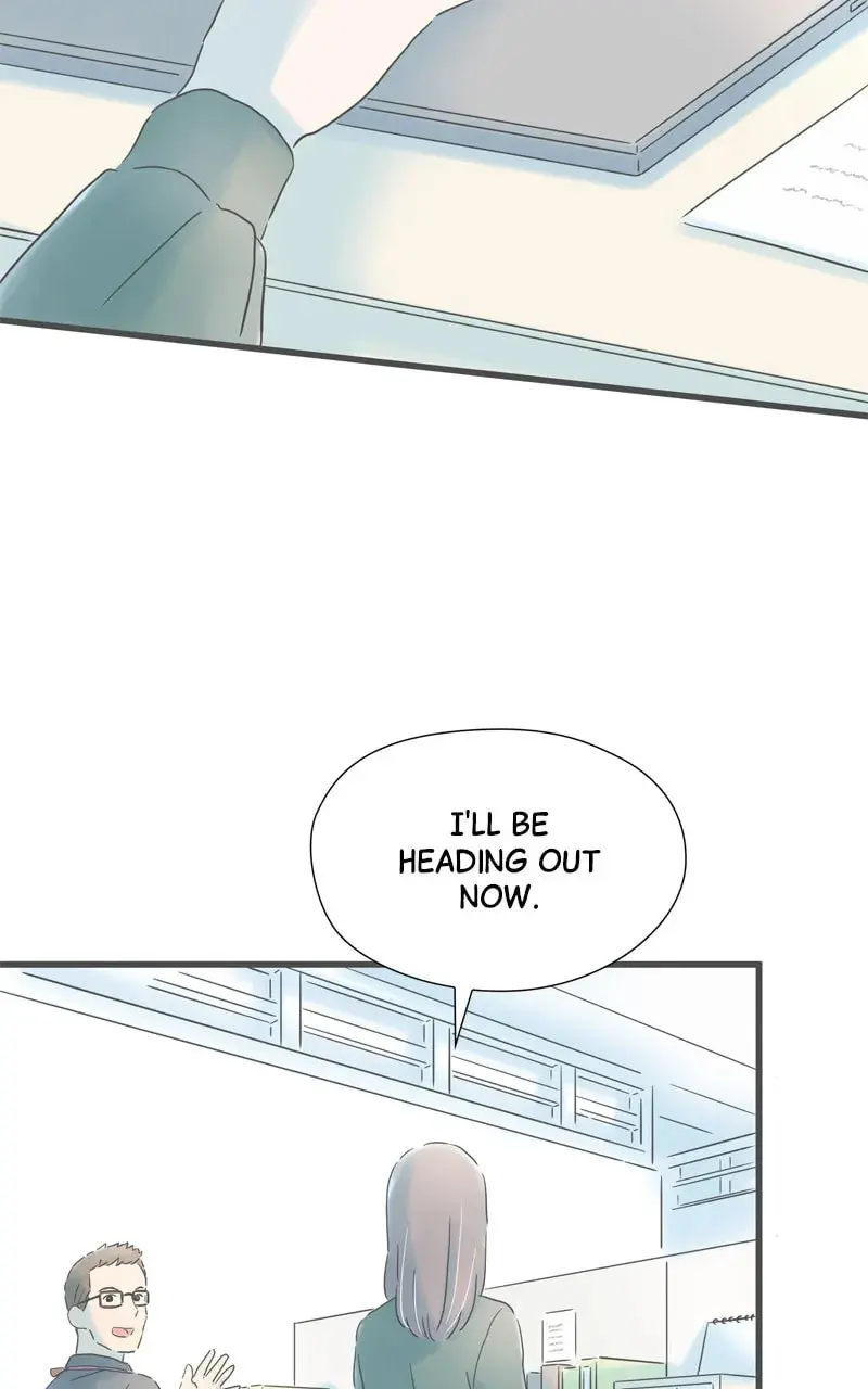 It Rains On Precious Days - Chapter 165 - Page 5