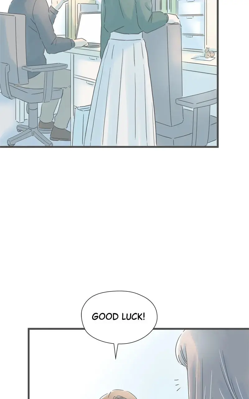It Rains On Precious Days - Chapter 165 - Page 6