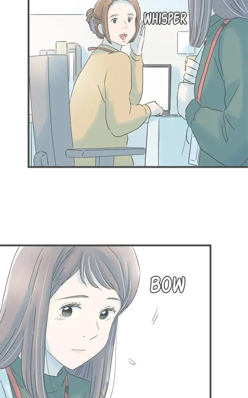 It Rains On Precious Days - Chapter 165 - Page 7