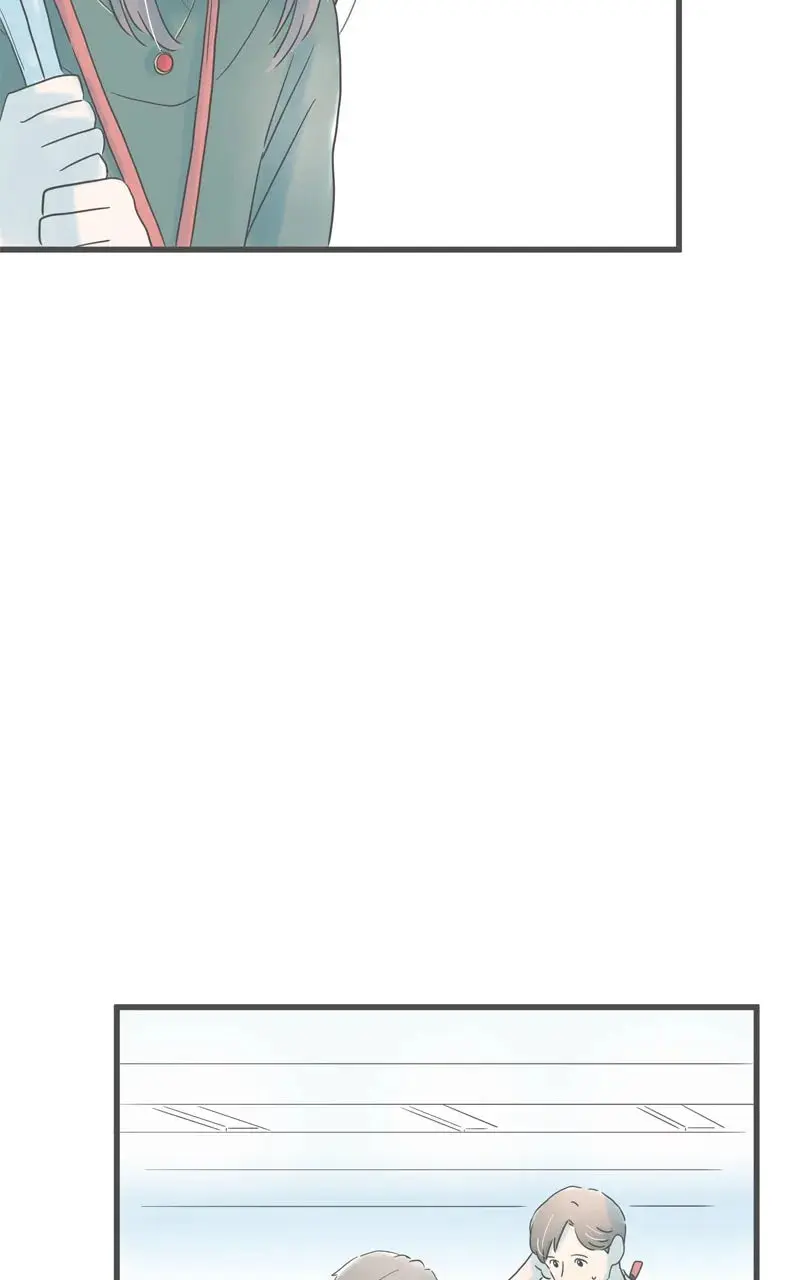 It Rains On Precious Days - Chapter 165 - Page 8