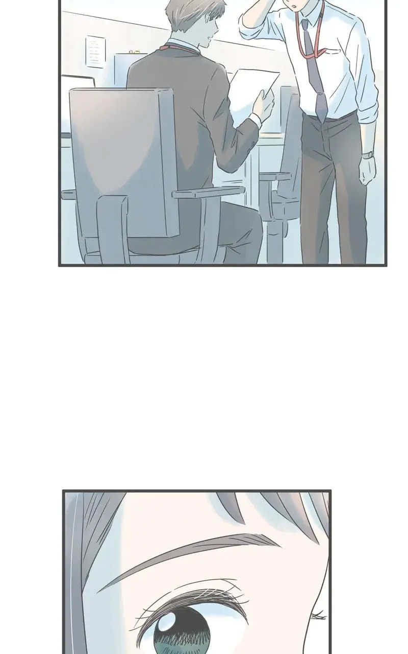 It Rains On Precious Days - Chapter 165 - Page 9