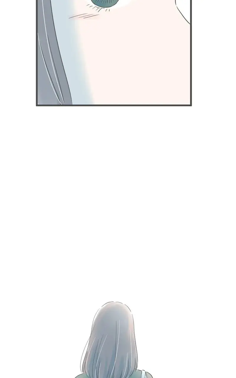 It Rains On Precious Days - Chapter 165 - Page 10