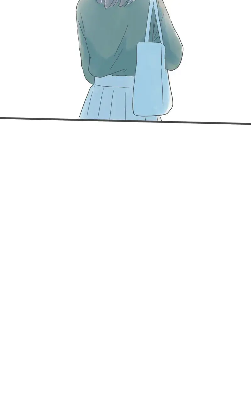 It Rains On Precious Days - Chapter 165 - Page 11
