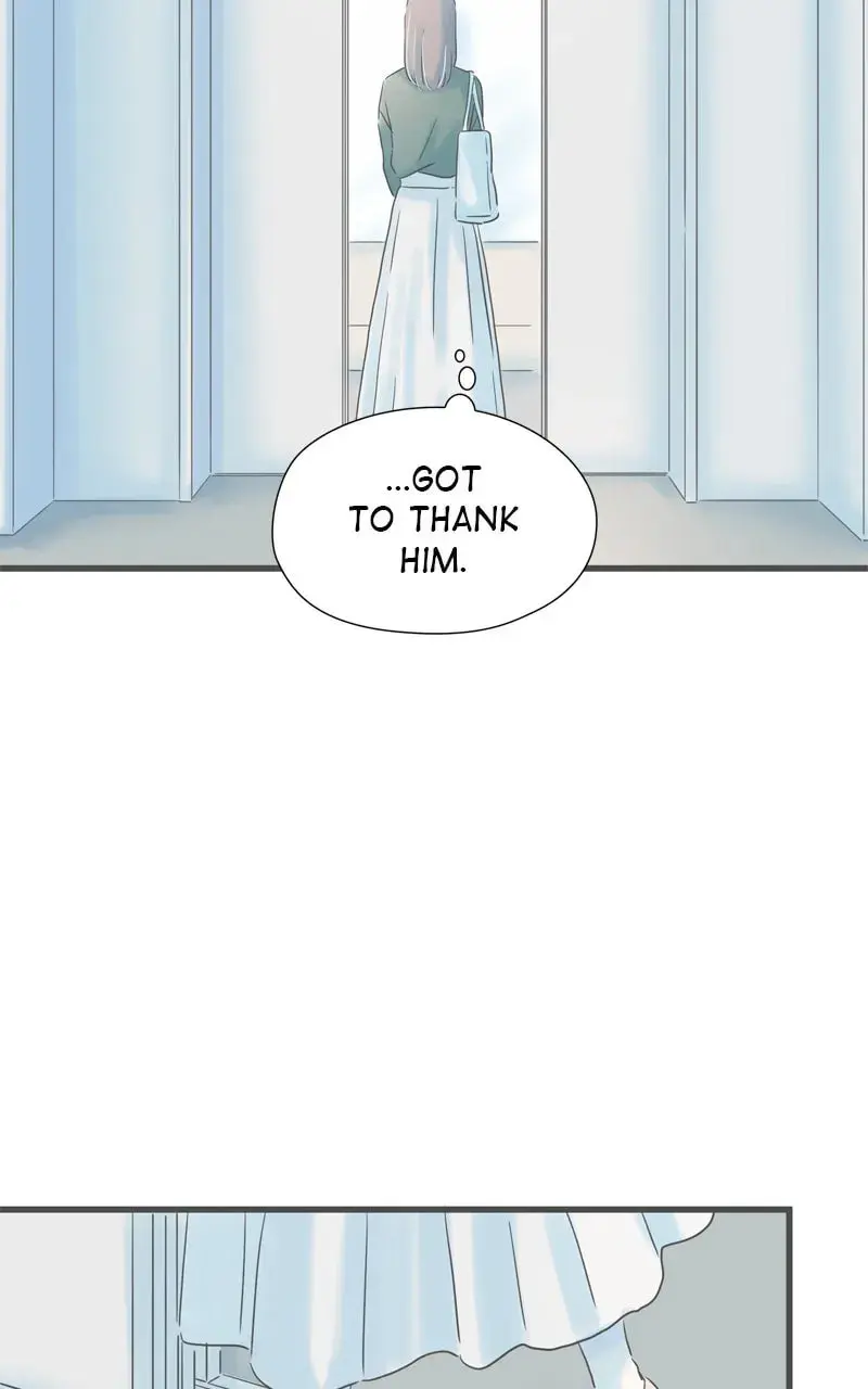 It Rains On Precious Days - Chapter 165 - Page 15