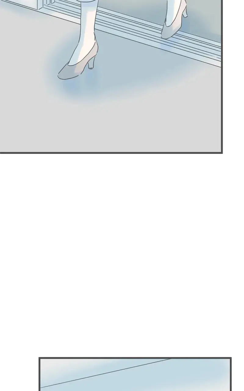 It Rains On Precious Days - Chapter 165 - Page 16