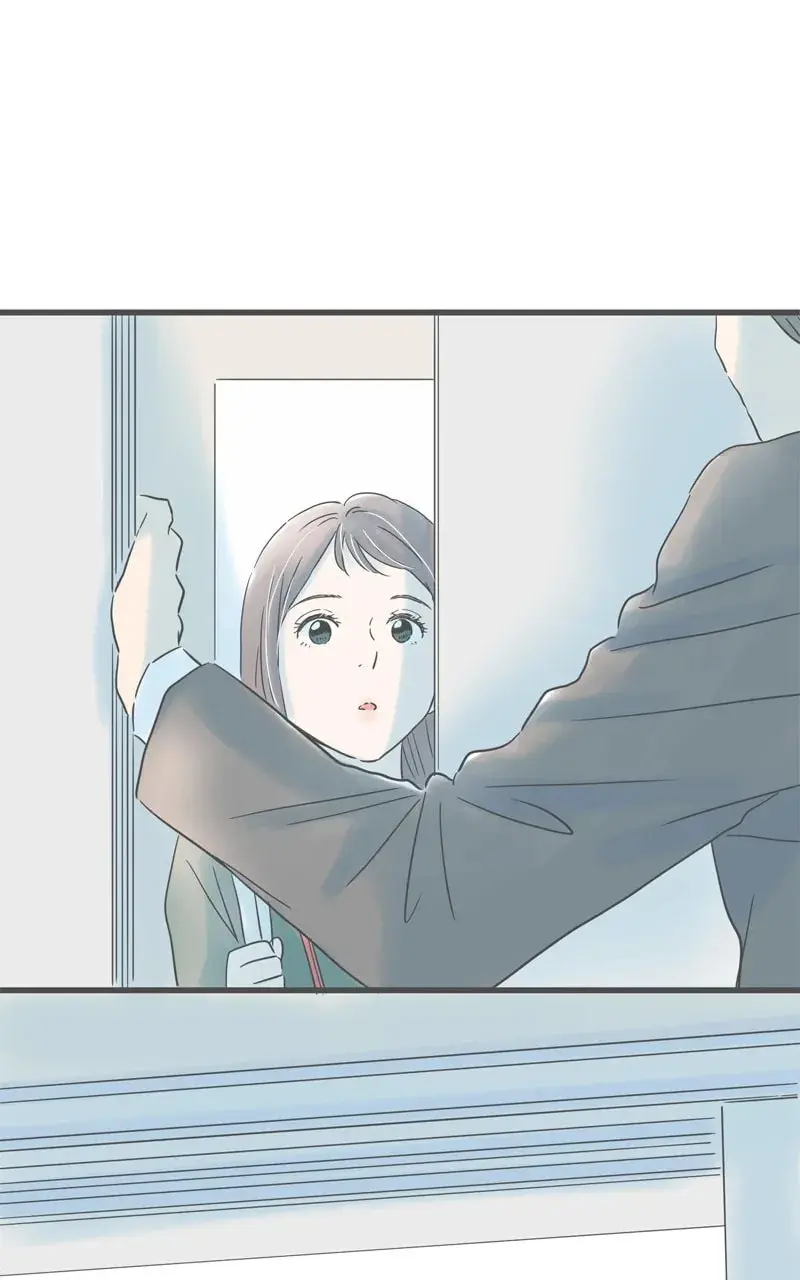 It Rains On Precious Days - Chapter 165 - Page 18