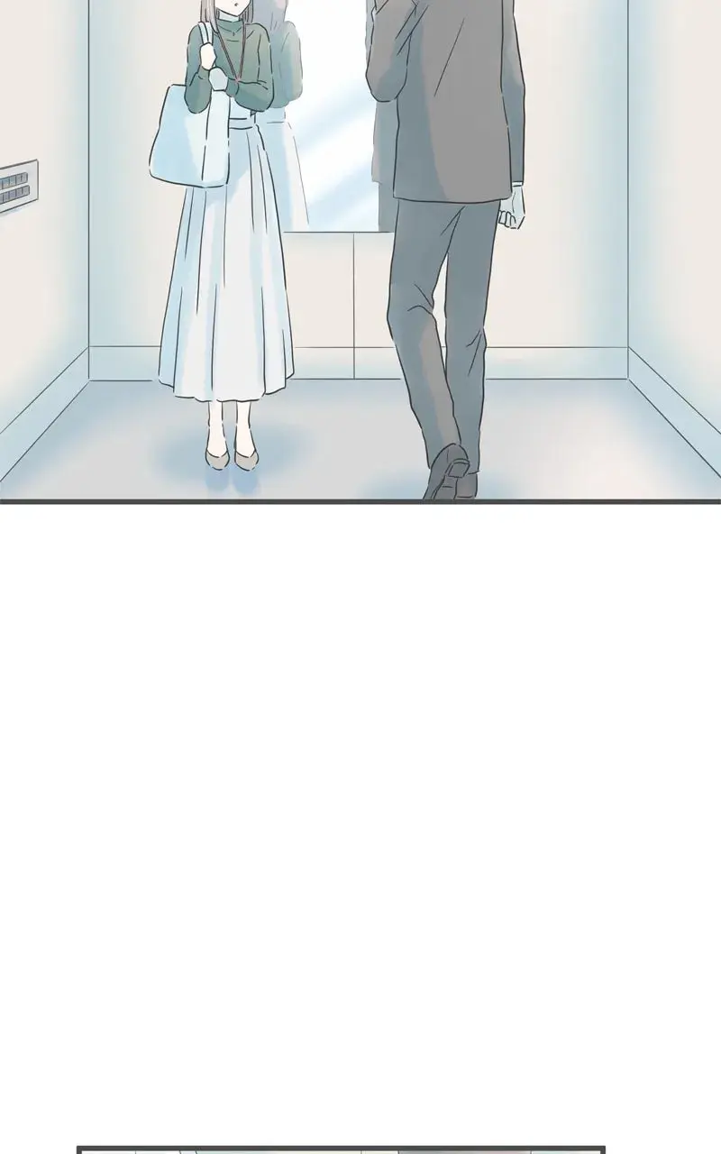 It Rains On Precious Days - Chapter 165 - Page 23