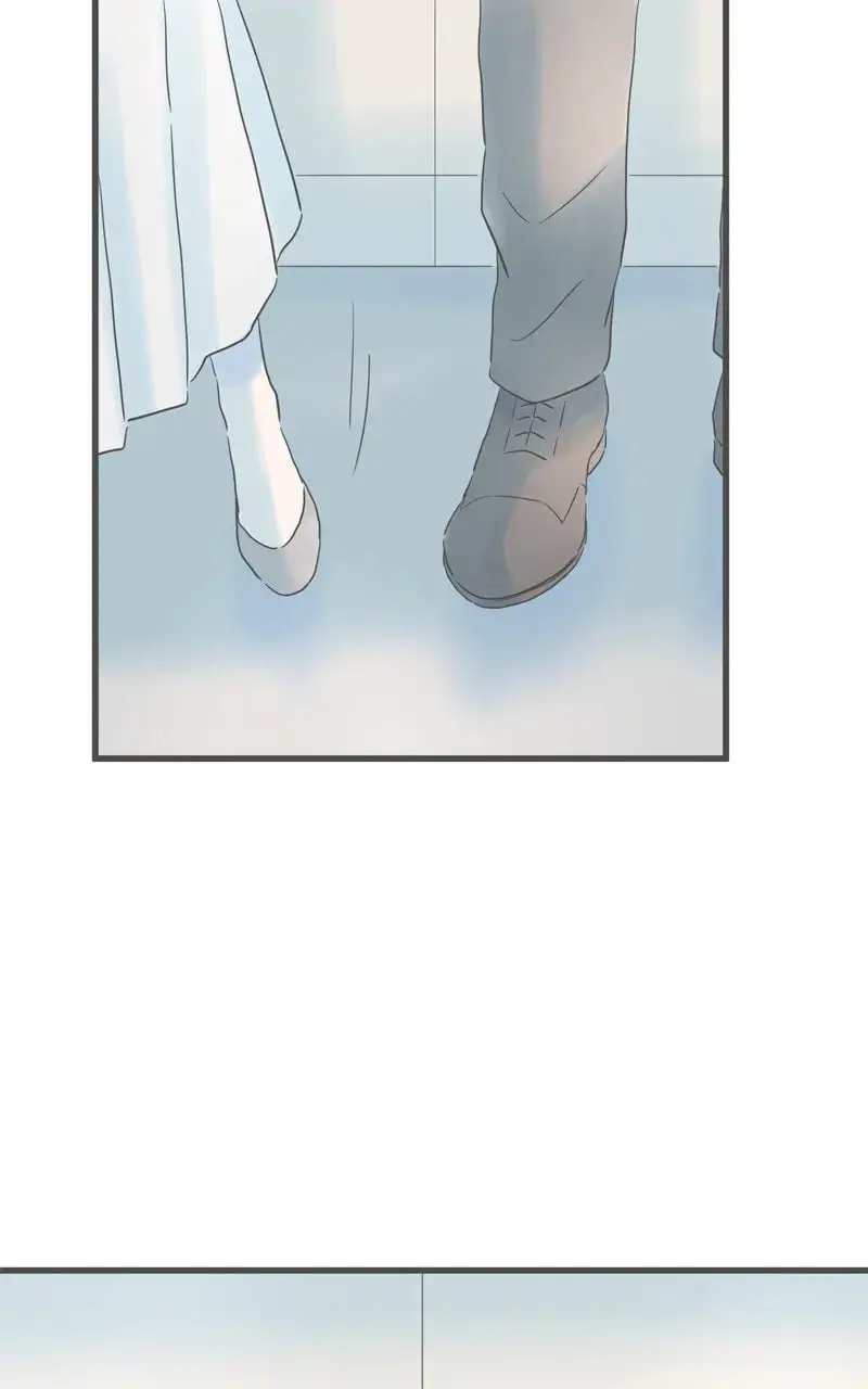 It Rains On Precious Days - Chapter 165 - Page 24
