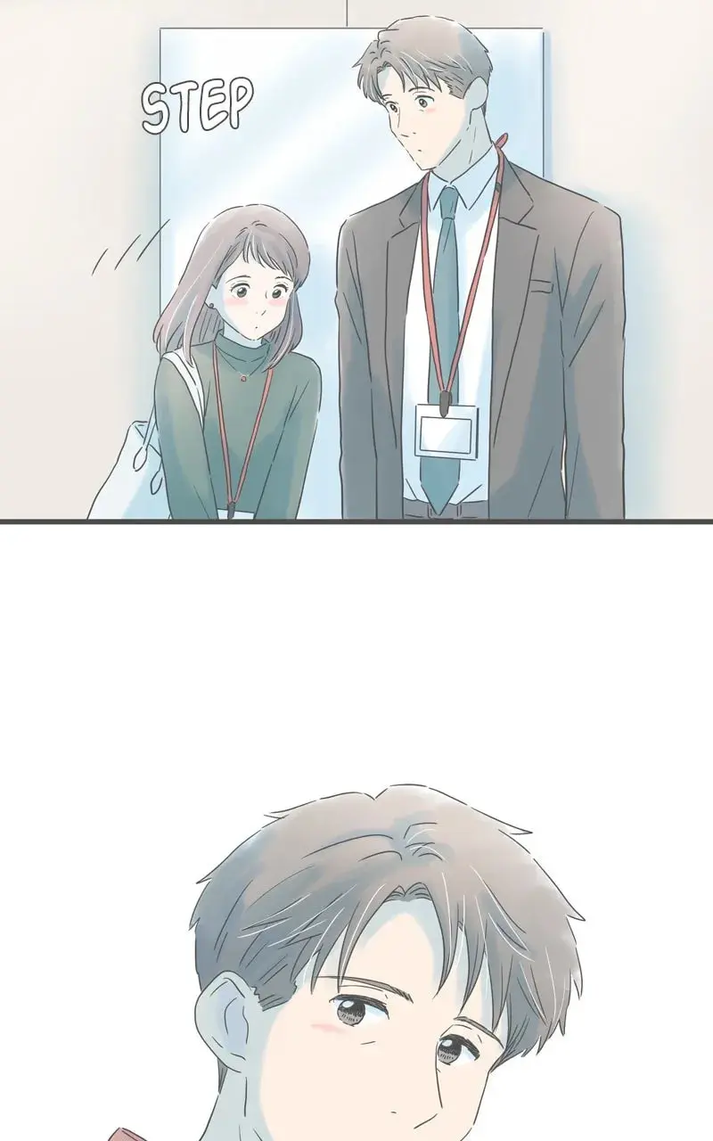 It Rains On Precious Days - Chapter 165 - Page 25