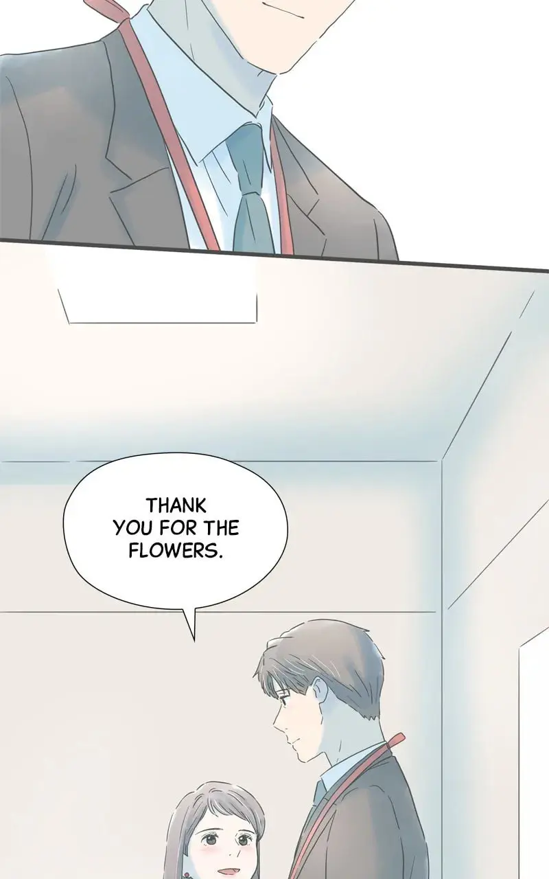 It Rains On Precious Days - Chapter 165 - Page 26