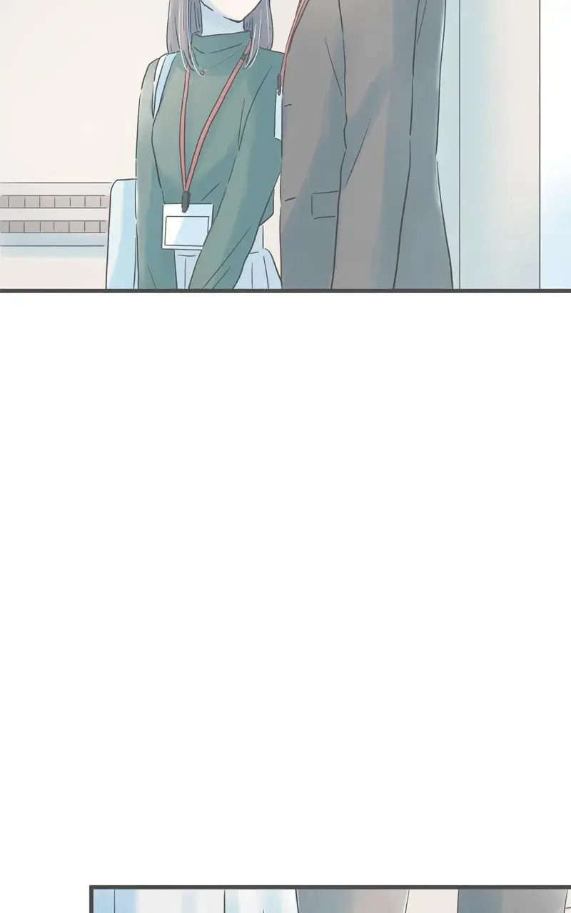 It Rains On Precious Days - Chapter 165 - Page 27