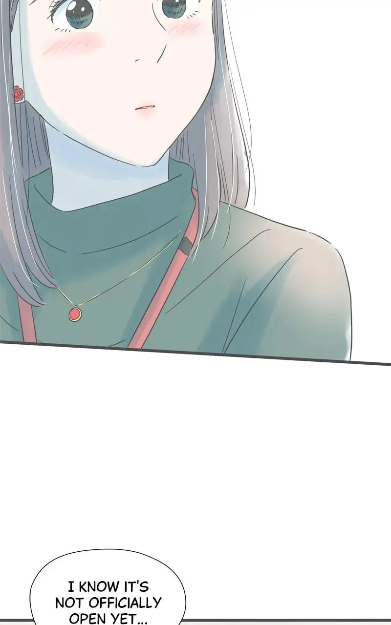 It Rains On Precious Days - Chapter 165 - Page 29