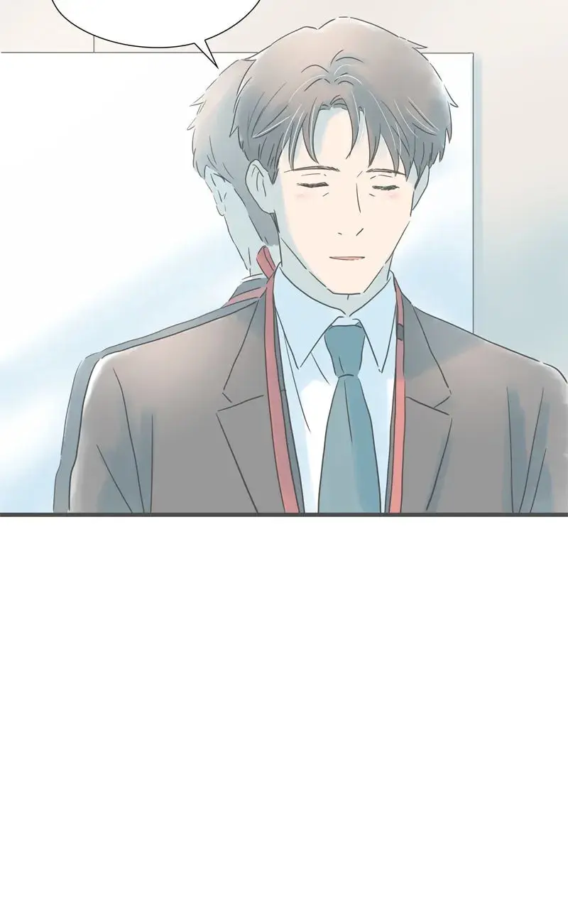 It Rains On Precious Days - Chapter 165 - Page 30