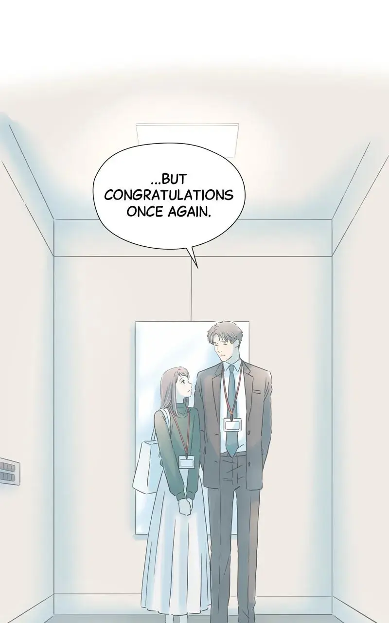It Rains On Precious Days - Chapter 165 - Page 31